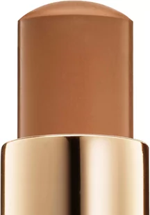 Lancome Teint Idole Ultra Wear Stick 9.0 g - Podkłady do twarzy - miniaturka - grafika 2