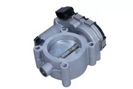 Układ zasilania - akcesoria - PRZEPUSTNICA DB W169/204/245 1,8 - miniaturka - grafika 1