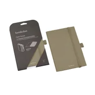 Notesy i bloczki - Patch Pocket Semikolon Fango - miniaturka - grafika 1