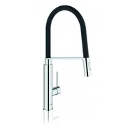 Baterie kuchenne - Grohe Concetto Chrom 31491000 - miniaturka - grafika 1