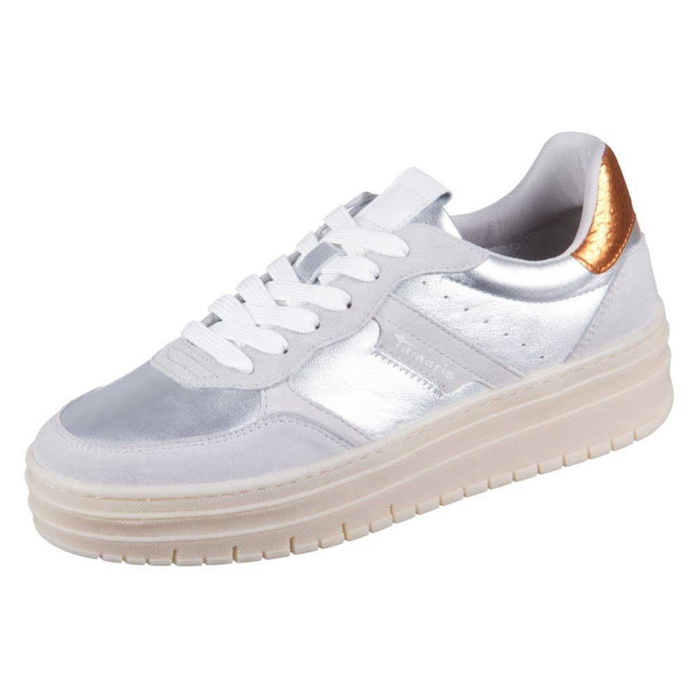 Buty Tamaris 123773439A8