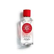 Wody i perfumy damskie - Roger & Gallet Jean-Marie Farina woda kolońska 100ml - miniaturka - grafika 1