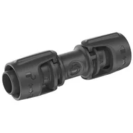 Inne akcesoria do nawadniania - Łącznik GARDENA 13203-20 - miniaturka - grafika 1