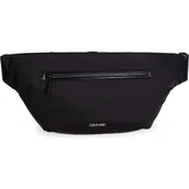 Nerki - Calvin Klein Saszetka nerka EASE - miniaturka - grafika 1