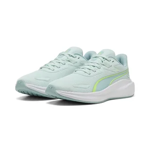 Damskie Buty do biegania PUMA SKYROCKET LITE 37943736 – Niebieski - Buty sportowe damskie - miniaturka - grafika 1