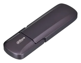 DAHUA USB-S806-32-128GB Pamięć USB 3.2 128GB - Karty pamięci - miniaturka - grafika 1