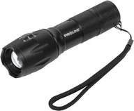 Latarki - Latarka Aluminiowa 300 Lm, 3Xaaa,5 Trybów Świecenia, Xoom Proline - miniaturka - grafika 1