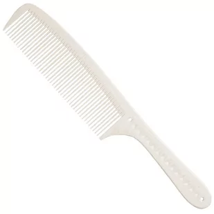 JRL J203 Grzebień do włosów antystatyczny rozmiar 8.5" - Grzebienie fryzjerskie - miniaturka - grafika 1