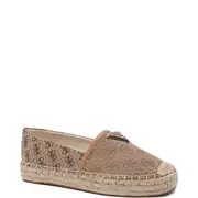 Guess Espadryle JOLANDE