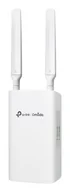 Pozostałe akcesoria sieciowe - TP-Link Omada ER703WP-4G-Outdoor gateway/kontroler 10, 100, 1000 Mbit/s ER703WP-4G-OUTDOOR - miniaturka - grafika 1