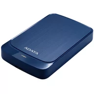 Dyski HDD - A-Data Value HV320 1TB (AHV320-1TU31-CBL) - miniaturka - grafika 1