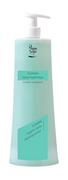 Odżywki do paznokci - Peggy Sage Cleanse spray czyszczący 950ml - ( ref. 146011) - miniaturka - grafika 1