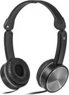 Słuchawki - Defender Accord 145 (63146) - miniaturka - grafika 1