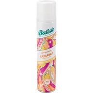 Szampony do włosów - Batiste Radiance, szampon suchy, 200 ml - miniaturka - grafika 1