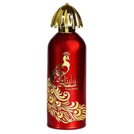 Wody i perfumy damskie - Ard al Zaafaran Layalina woda perfumowana spray 100 ml - miniaturka - grafika 1
