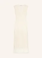 Sukienki - Seafolly Sukienka Plażowa beige - SEAFOLLY - miniaturka - grafika 1