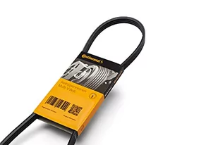 CONTITECH Pasek klinowy wielorowkowy 6PK1388 - Rolki i napinacze - miniaturka - grafika 1