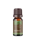 Aromaterapia - Olejek eteryczny jałowcowy z igieł 10ml NANGA - miniaturka - grafika 1