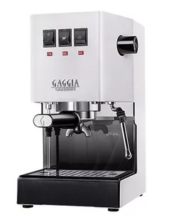 Ekspres do kawy Gaggia Classic Evo RI9481/13 - Ekspresy do kawy - miniaturka - grafika 1