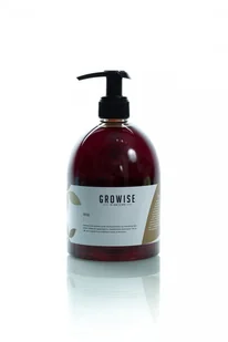 Growise Potas 500ml Potas w Płynie dla Roślin - Preparaty do akwarium - miniaturka - grafika 1