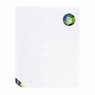 Kołdry - Kołdra Antyalergiczna 200x220 AMZ Tencel Letnia - miniaturka - grafika 1
