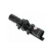 Sprzęt geodezyjny - Luneta do Leica Piper 200    (Scout &amp; Mount Assy ) - miniaturka - grafika 1