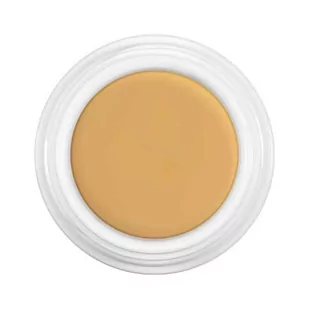 Kryolan Dermacolor Camouflage System Creme Kamuflaż w kremie D 2 4 ml 4041762289117 - Korektory pod oczy - miniaturka - grafika 1