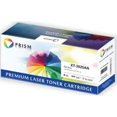 Tonery zamienniki - PRISM ZXL 3020NP BLACK toner zamiennik Xerox 106R02773 do drukarki Xerox Phaser 3020 WorkCentre 3025 ZXL 3020NP (ZXL-3020NP) - miniaturka - grafika 1