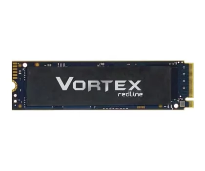 Mushkin 2TB M.2 PCIe Gen4 NVMe Vortex