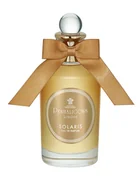 Wody i perfumy damskie - Penhaligon's Solaris - miniaturka - grafika 1