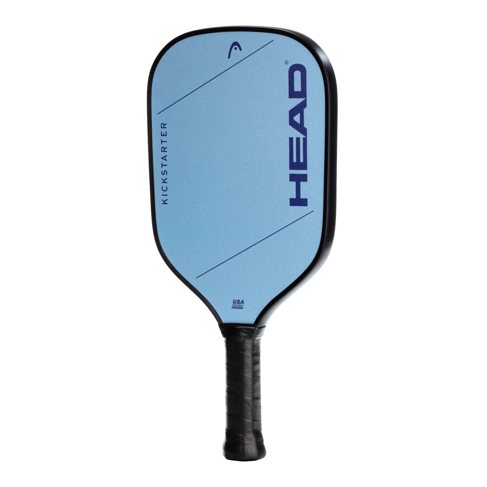 Rakieta do pickleballa Head Kickstarter Light Blue