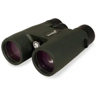 Lornetki - Levenhuk Karma PRO 8x42 (67704) - miniaturka - grafika 1