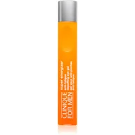 Kosmetyki do pielęgnacji twarzy męskie - Clinique For Men chłodzący żel pod oczy przeciw obrzękom i cieniom 15 ml - miniaturka - grafika 1