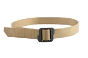 Paski - GFC Tactical - Tactical Belt Serpent - Tan - GFT-34-006001 - miniaturka - grafika 1