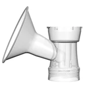 Akcesoria do karmienia - Lejek do laktatora o średnicy 26 mm / Ardo Medical - miniaturka - grafika 1