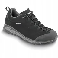 Buty trekkingowe męskie - Buty trekkingowe męskie MEINDL Paros Walker 9,5 - miniaturka - grafika 1