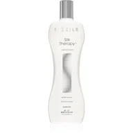 Odżywki do włosów - Farouk BIOSILK SILK THERAPY Odżywka regenerująca z czystym jedwabiem 355ml 0000001612 - miniaturka - grafika 1