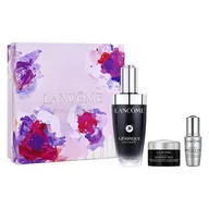 Kremy do twarzy - Lancome Genifique zestaw serum do twarzy 50ml + krem pod oczy 5ml + serum pod oczy 5ml - miniaturka - grafika 1