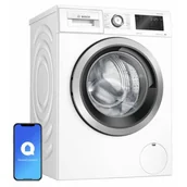 Pralki - Bosch WAL28RHXPL - miniaturka - grafika 1