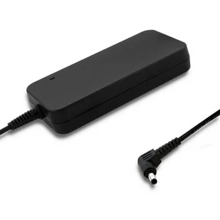 Qoltec Zasilacz do Asus | 180W | 19.5V | 9.23A | 5.5*2.5 (51532) - Zasilacze do laptopów - miniaturka - grafika 1