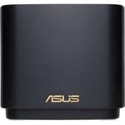 Asus ZenWiFi AX Mini Białe (3-Pack)