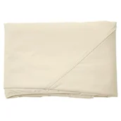 Pawilony ogrodowe - Wymienne poszycie dachu pergoli pawilonu Cadiz 4x4m ~ kremowy - miniaturka - grafika 1