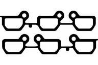 Uszczelki silnikowe - Corteco USZCZELKA KOL.KPL BMW 3/5/7 026098P - miniaturka - grafika 1