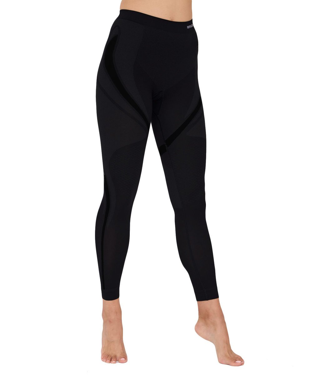 Spodnie damskie Brubeck FITNESS