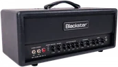Wzmacniacze gitarowe - Blackstar HT CLub 50H MKIII głowa wzmacniacz lampowy - miniaturka - grafika 1