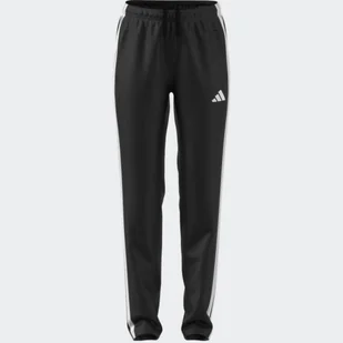 Spodnie dresowe dla dzieci ADIDAS - Odzież sportowa dziecięca - miniaturka - grafika 1