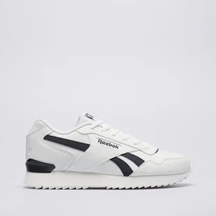 REEBOK GLIDE RIPPLE CLIP - Buty sportowe męskie - miniaturka - grafika 1