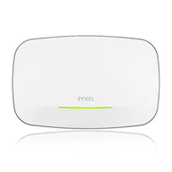 Routery - Zyxel NWA210BE 11530 Mbit/s Biały Obsługa PoE NWA210BE-EU0101F - miniaturka - grafika 1