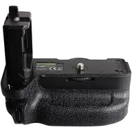 Akumulatory do aparatów dedykowane - Patona Premium do Sony A9II A7R4 A7M4 - miniaturka - grafika 1