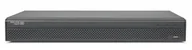 Rejestratory do monitoringu - REJESTRATOR IP 8CH NVR0801-S3-8P PoE POLICETECH - miniaturka - grafika 1